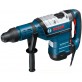 BOSCH GBH 8-45 DV perforators